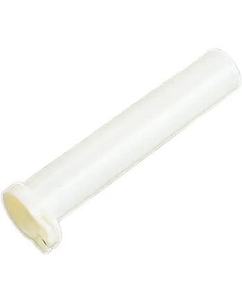 Конзола за газ MOTION PRO NYLON THROTTLE SLEEVE-HON CB 350 F