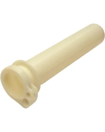 Конзола за газ MOTION PRO REP. THROTTLE SLEEVE CRF 230 F 19