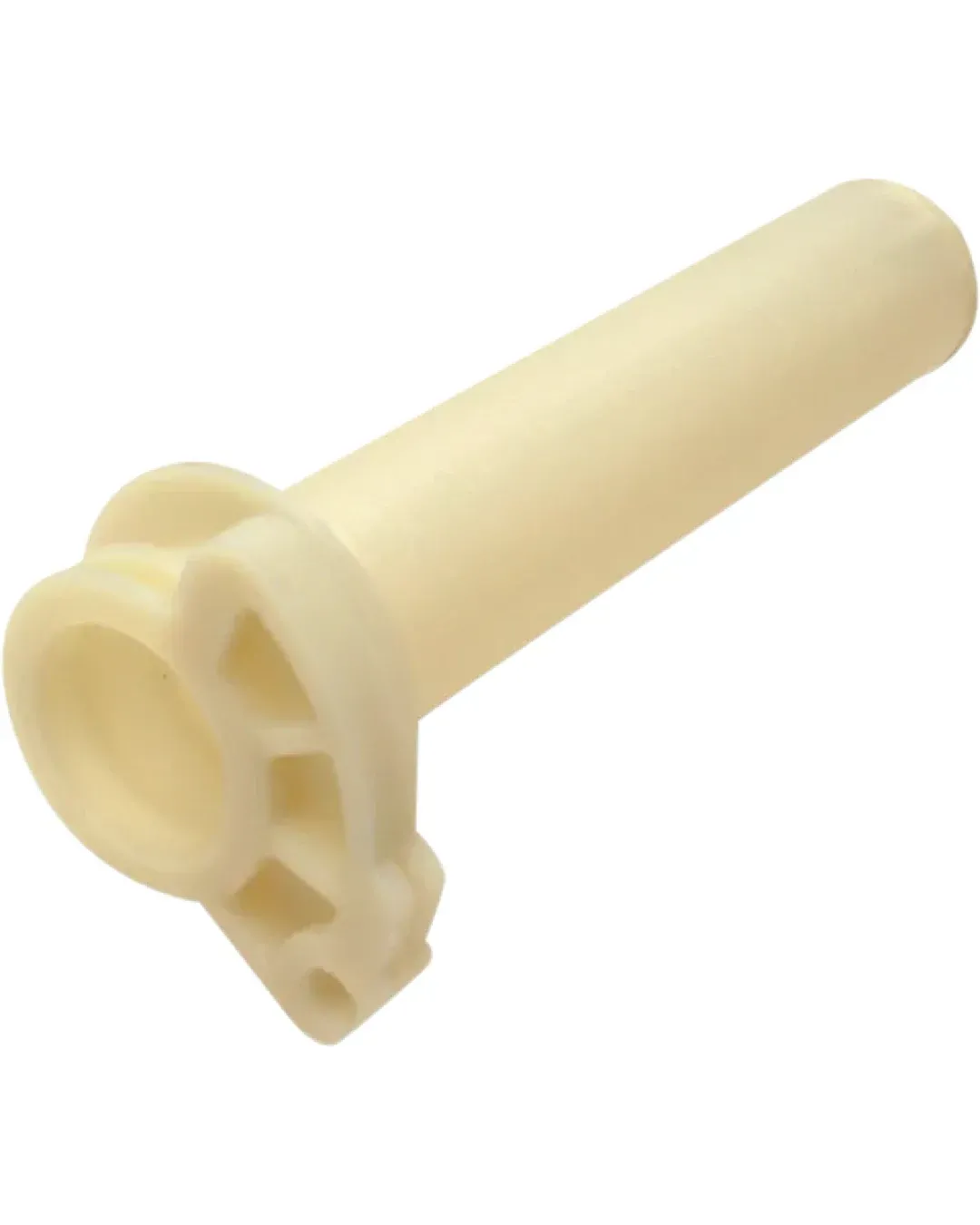 Конзола за газ MOTION PRO REP. THROTTLE SLEEVE EXC 125 97