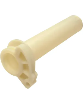 Конзола за газ MOTION PRO REP. THROTTLE SLEEVE EXC 125 97