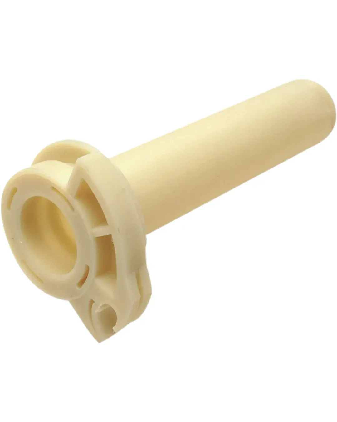 Конзола за газ MOTION PRO REP. THROTTLE SLEEVE KDX 200
