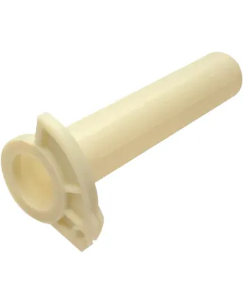 Конзола за газ MOTION PRO REP. THROTTLE SLEEVE KX 125 J 93