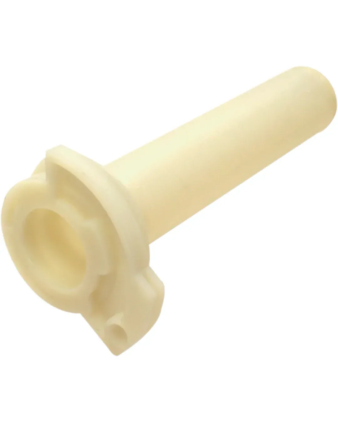 Конзола за газ MOTION PRO REP. THROTTLE SLEEVE PE 175
