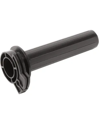 Конзола за газ MOTION PRO THROTTLE SLEEVE KAW KLX KLX 110