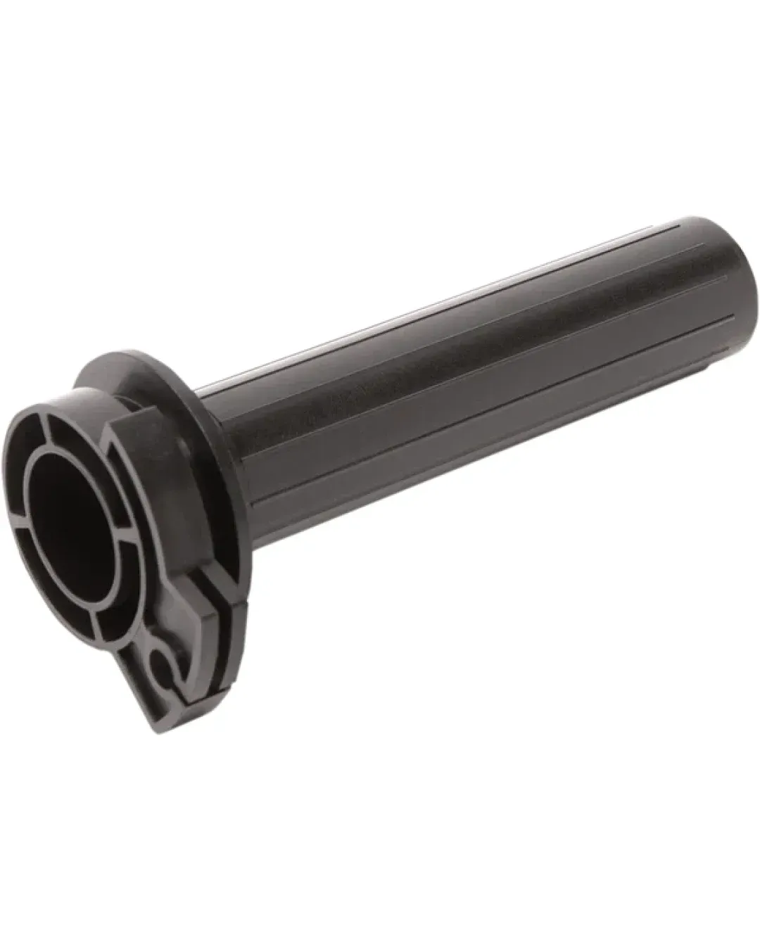 Конзола за газ MOTION PRO THROTTLE SLEEVE KAW KX KX 100 21