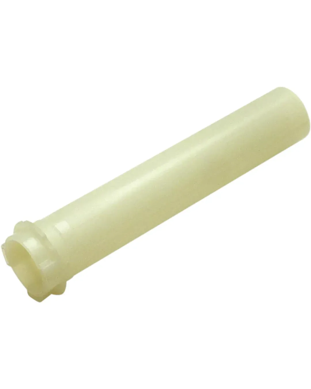 Конзола за газ MOTION PRO THROTTLE SLEEVE REV2.1 ST