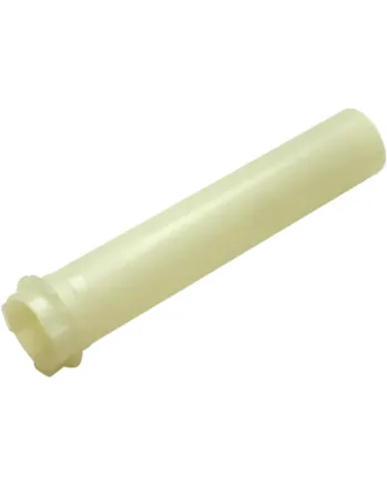 Конзола за газ MOTION PRO THROTTLE SLEEVE REV2.1 ST