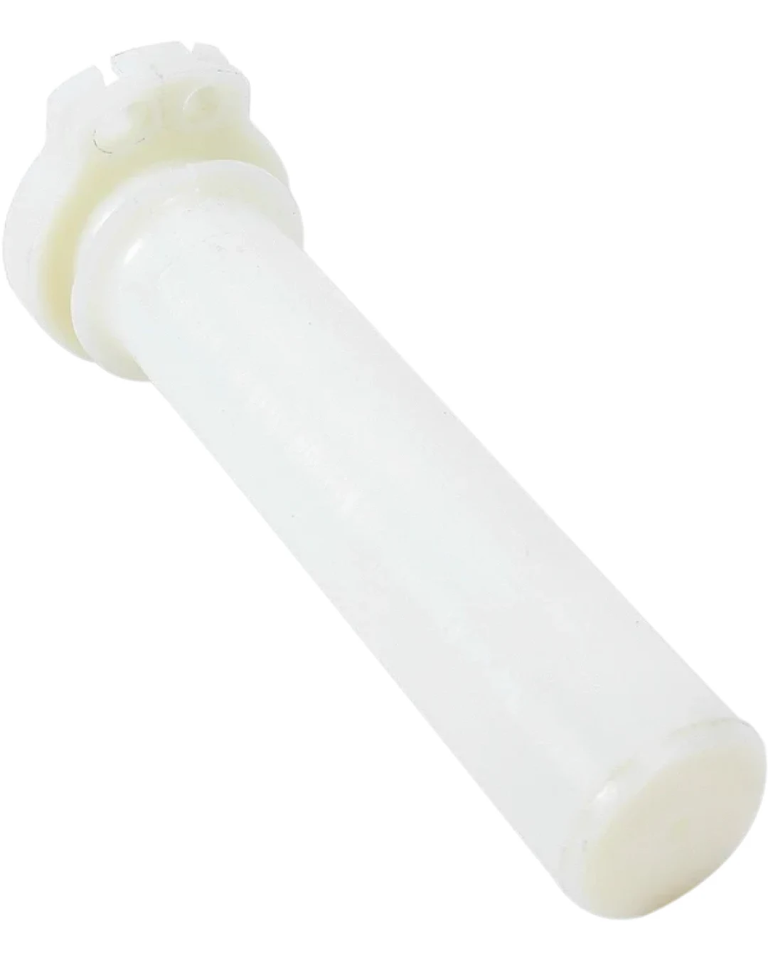 Конзола за газ MOTION PRO THROTTLE SLEEVE RPL HON CRF 250 R