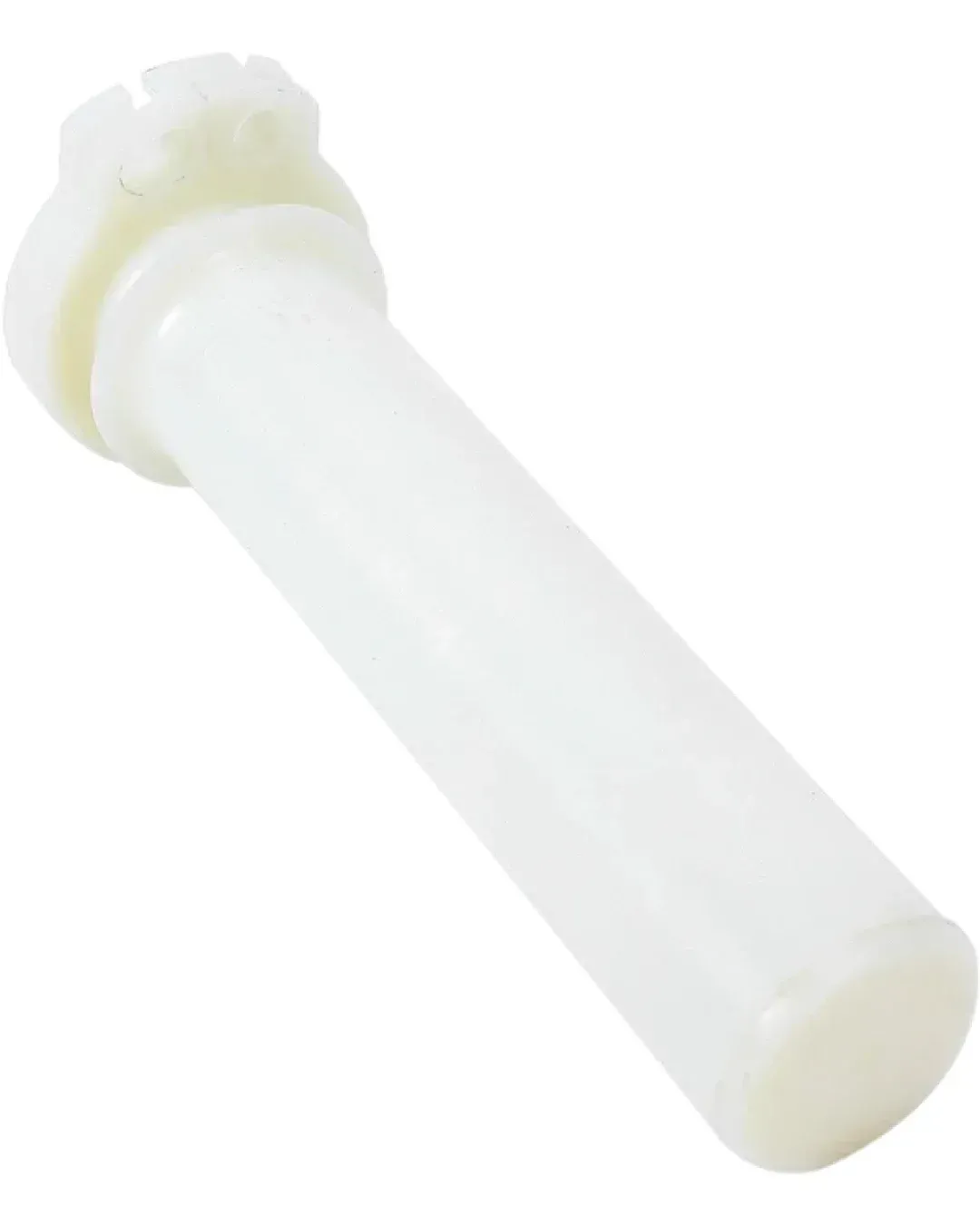 Конзола за газ MOTION PRO THROTTLE SLEEVE RPL HON CRF 250 R