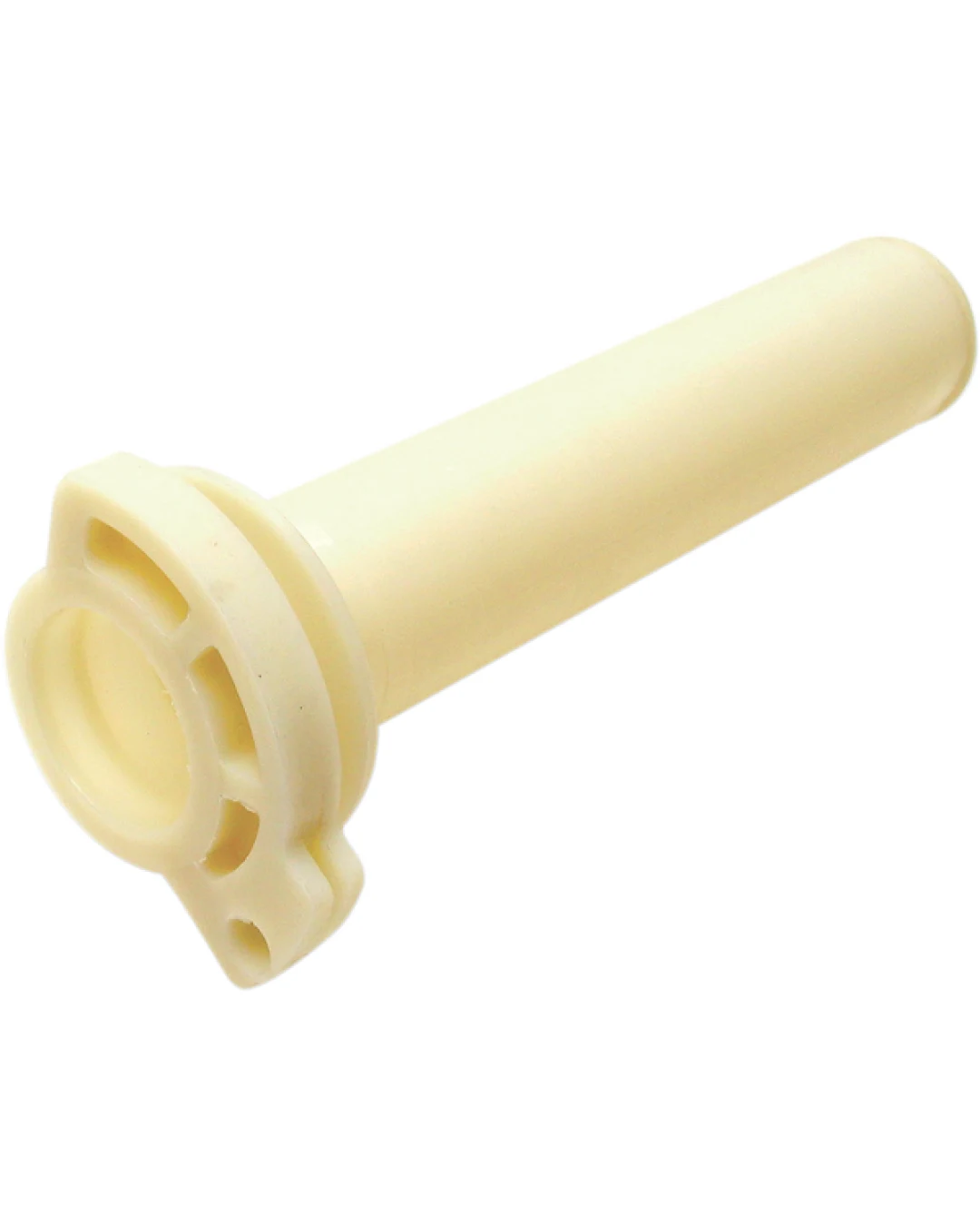 Конзола за газ MOTION PRO THROTTLE SLEEVE RPL YAM YZ 100 83
