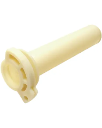 Конзола за газ MOTION PRO THROTTLE SLEEVE RPL YAM YZ 100 83