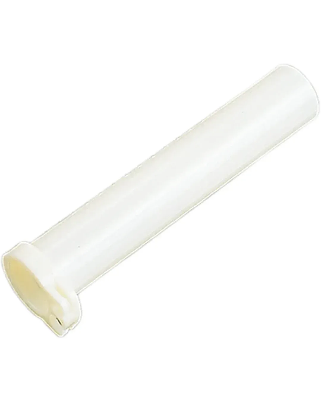 Конзола за газ MOTION PRO THROTTLE SLEEVE STREET CBR 1000 RR 11
