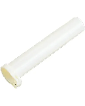 Конзола за газ MOTION PRO THROTTLE SLEEVE STREET EX 250 R