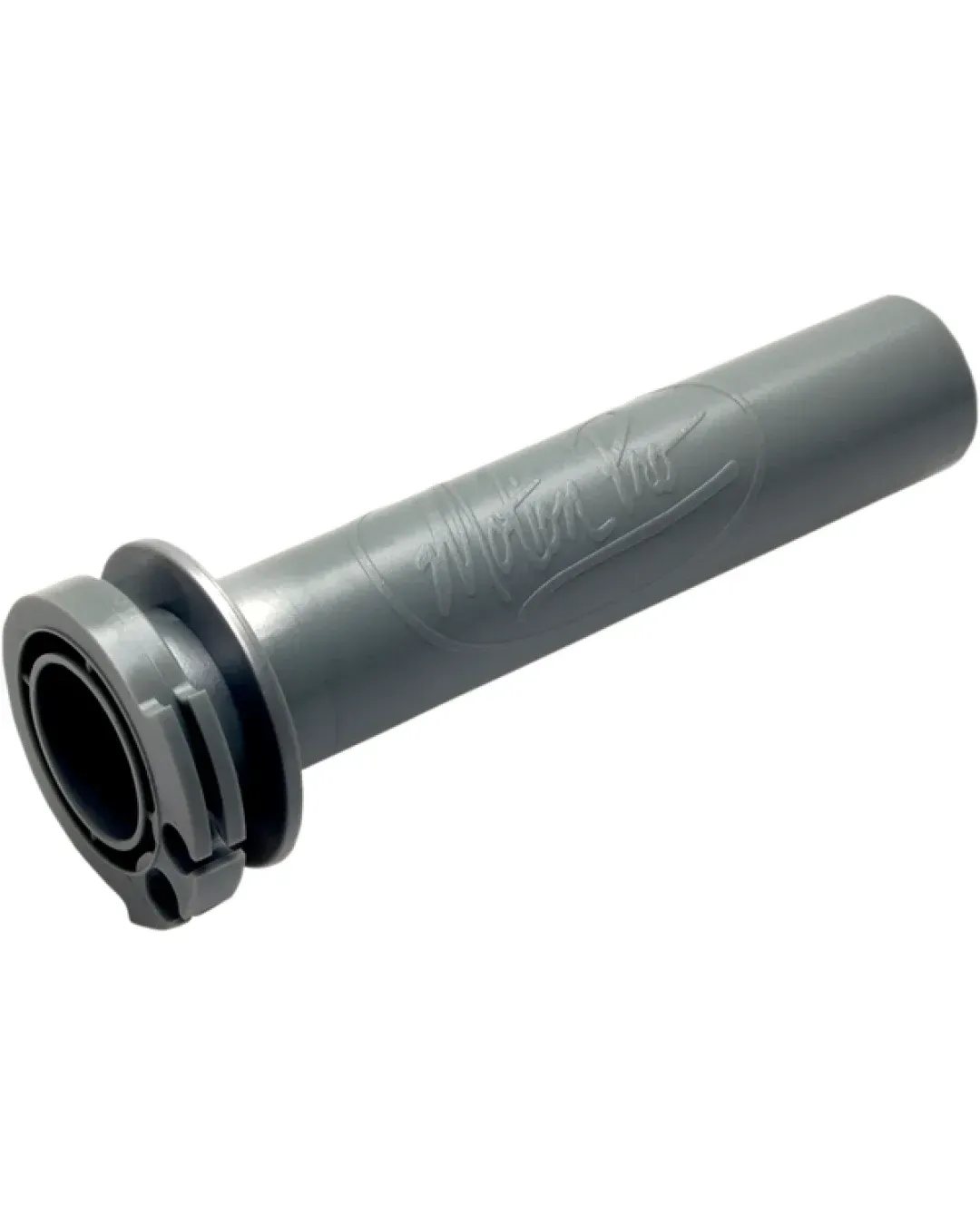 Конзола за газ MOTION PRO THROTTLE SLEEVE SUZ/YAM KLX 450 R 19