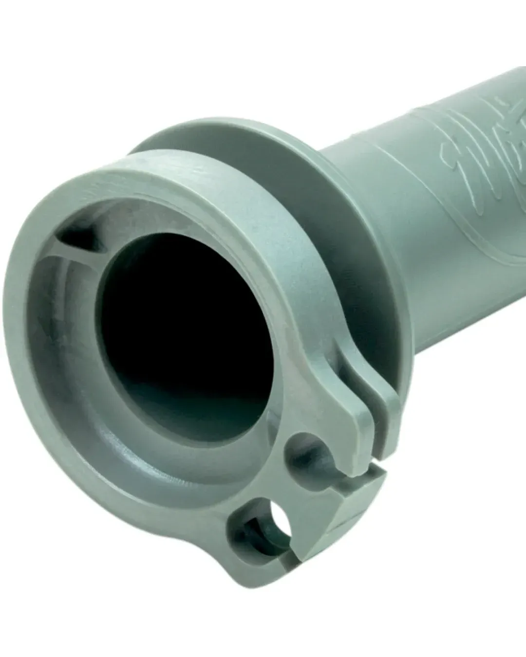 Конзола за газ MOTION PRO THROTTLE SLEEVE TITAN HON CRF 250 R 21