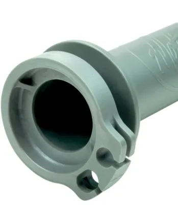 Конзола за газ MOTION PRO THROTTLE SLEEVE TITAN HON CRF 250 R 21