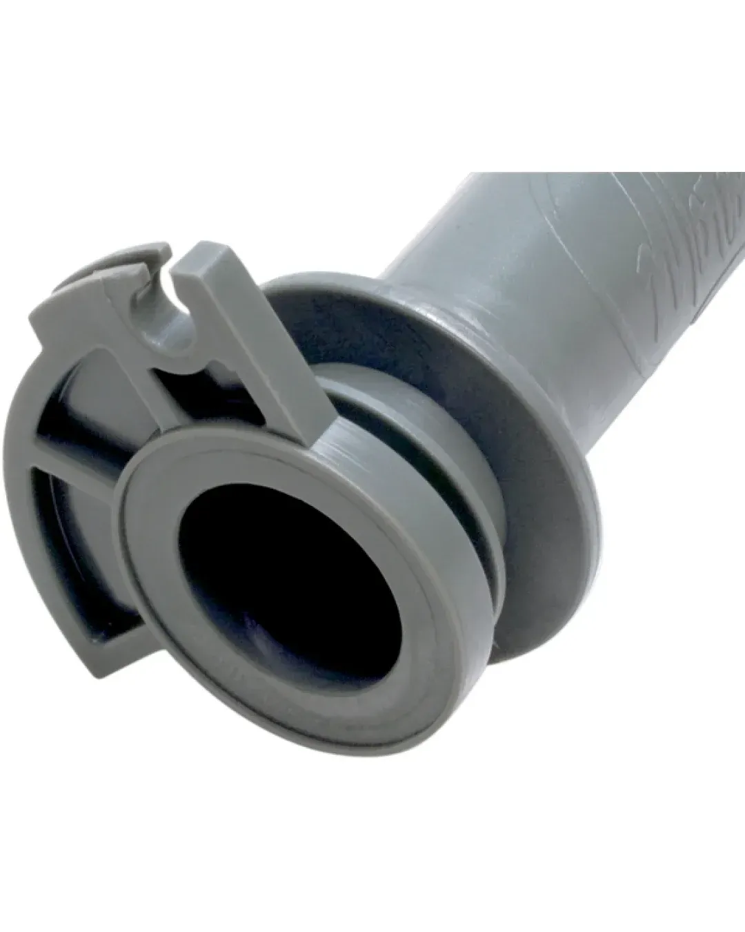 Конзола за газ MOTION PRO THROTTLE SLEEVE TITAN HON EC 125