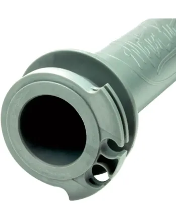 Конзола за газ MOTION PRO THROTTLE SLEEVE TITAN KTM RR 350