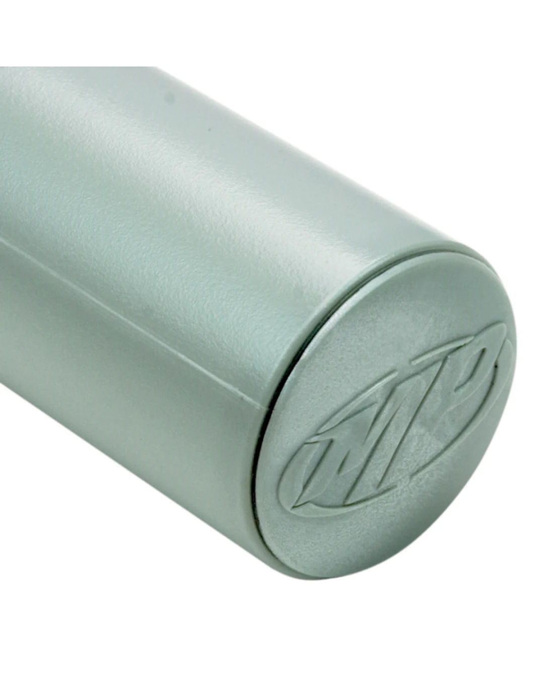 Конзола за газ MOTION PRO THROTTLE SLEEVE TITAN YKS KLX 300 R