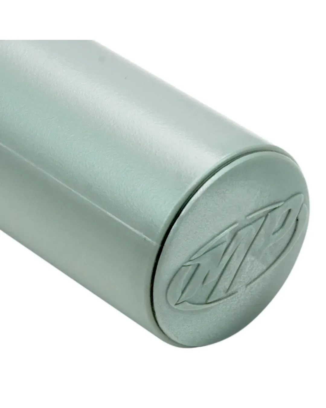 Конзола за газ MOTION PRO THROTTLE SLEEVE TITAN YKS KLX 300 R