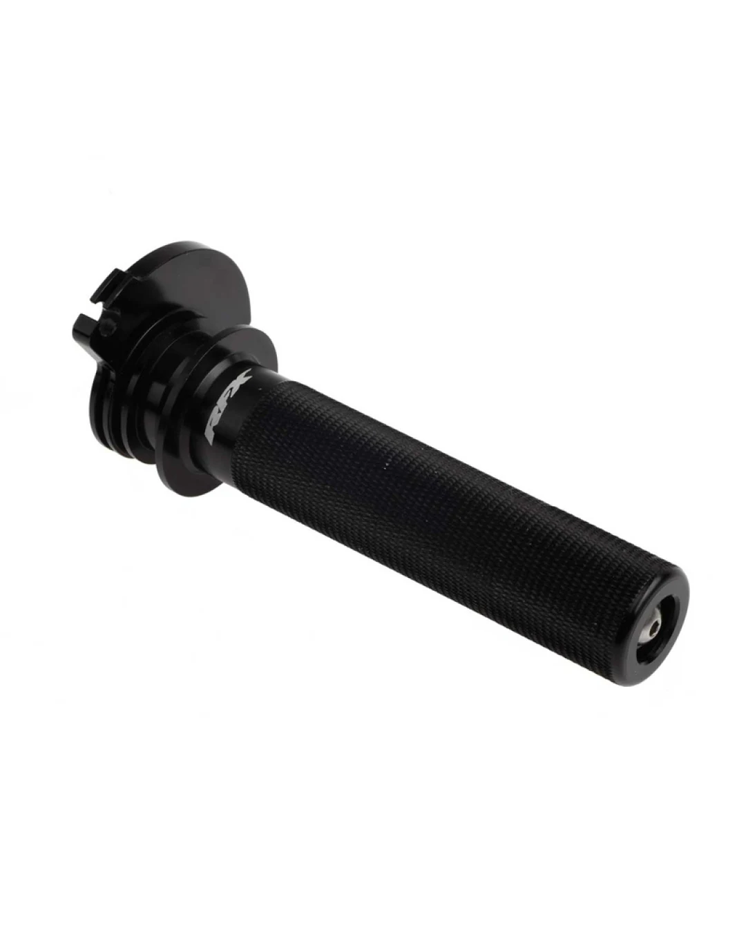 Конзола за газ RFX Pro TC 65 (Black)
