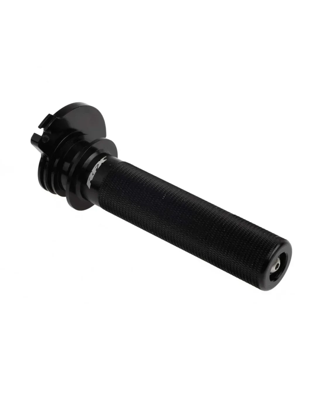 Конзола за газ RFX Pro TC 65 (Black)