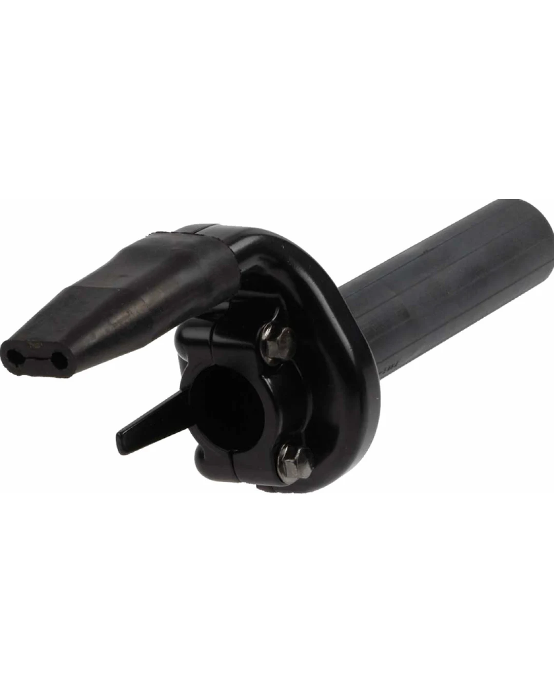Конзола за газ RFX Race Throttle Assembly - OEM Replica HUSQ/KTM 4T 250/350/450/500