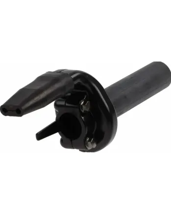 Конзола за газ RFX Race Throttle Assembly - OEM Replica HUSQ/KTM 4T 250/350/450/500