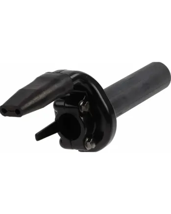 Конзола за газ RFX Race Throttle Assembly - OEM Replica KTM/Husq 50/65/85/125/250