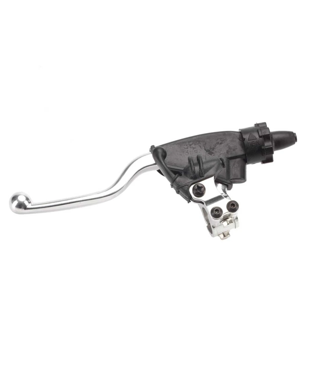Конзола за съединител RFX Race Clutch Lever Assembly - Suzuki RMZ250/450 04-07