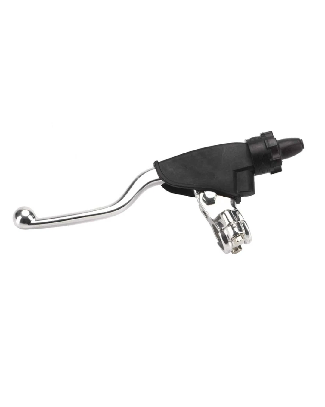 Конзола за съединител RFX Race Clutch Lever Assembly - Suzuki RMZ250/450