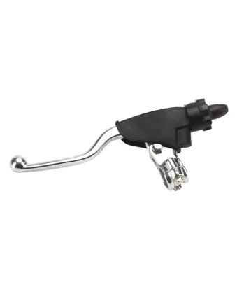 Конзола за съединител RFX Race Clutch Lever Assembly - Suzuki RMZ250/450