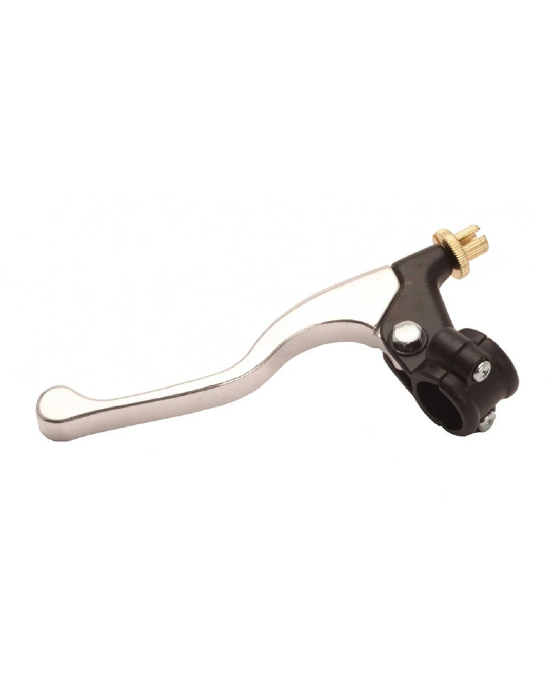 Конзола за съединител RFX Sport Cast Clutch Lever Assembly Universal 2 Stroke Long