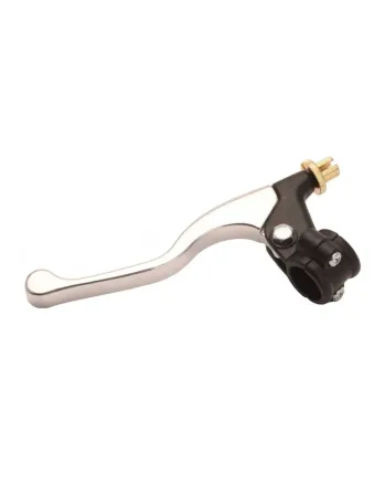 Конзола за съединител RFX Sport Cast Clutch Lever Assembly Universal 2 Stroke Long