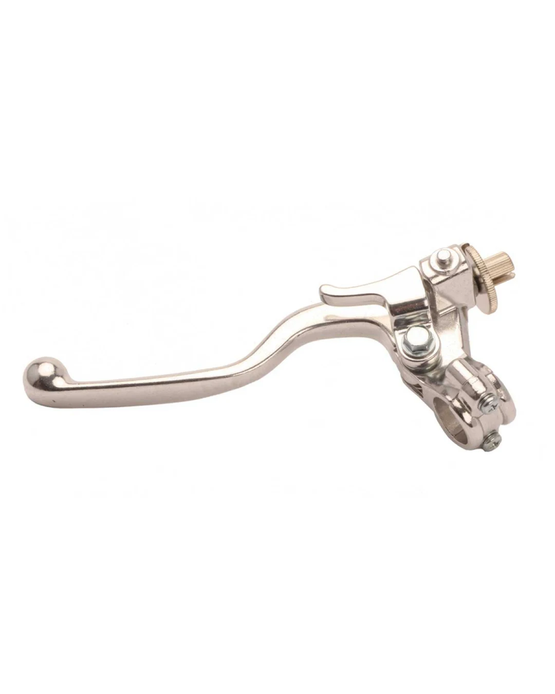 Конзола за съединител RFX Sport Cast Clutch Lever Assembly Universal 4 Stroke