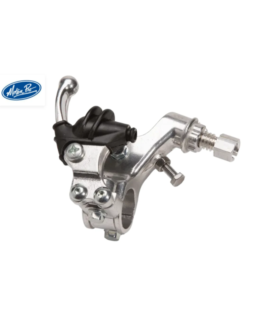 Конзола за съединител YAMAHA YZ 250/450 F MOTION PRO