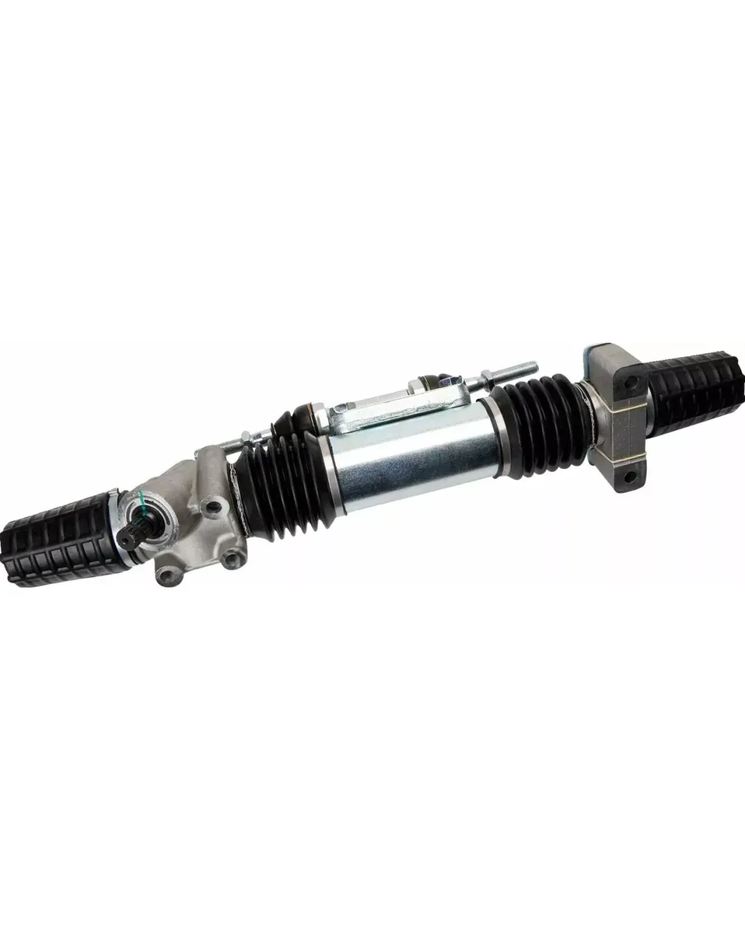 Кормилна рейка MOOSE RACING STEERING RACK CANAM MSE