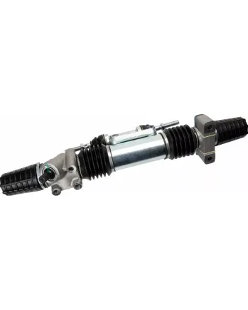 Кормилна рейка MOOSE RACING STEERING RACK CANAM MSE