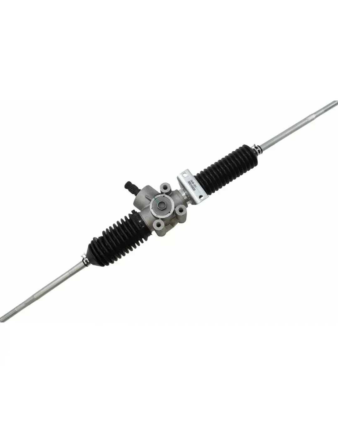 Кормилна рейка MOOSE RACING STEERING RACK POLARIS MSE