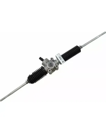 Кормилна рейка MOOSE RACING STEERING RACK POLARIS MSE