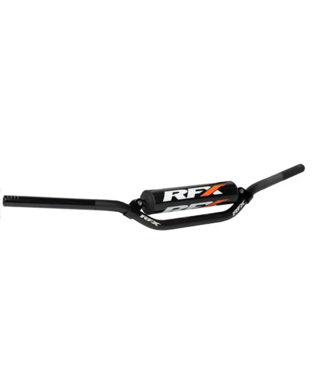 Кормило RFX Pro F22 22.2mm (Black) Stewart