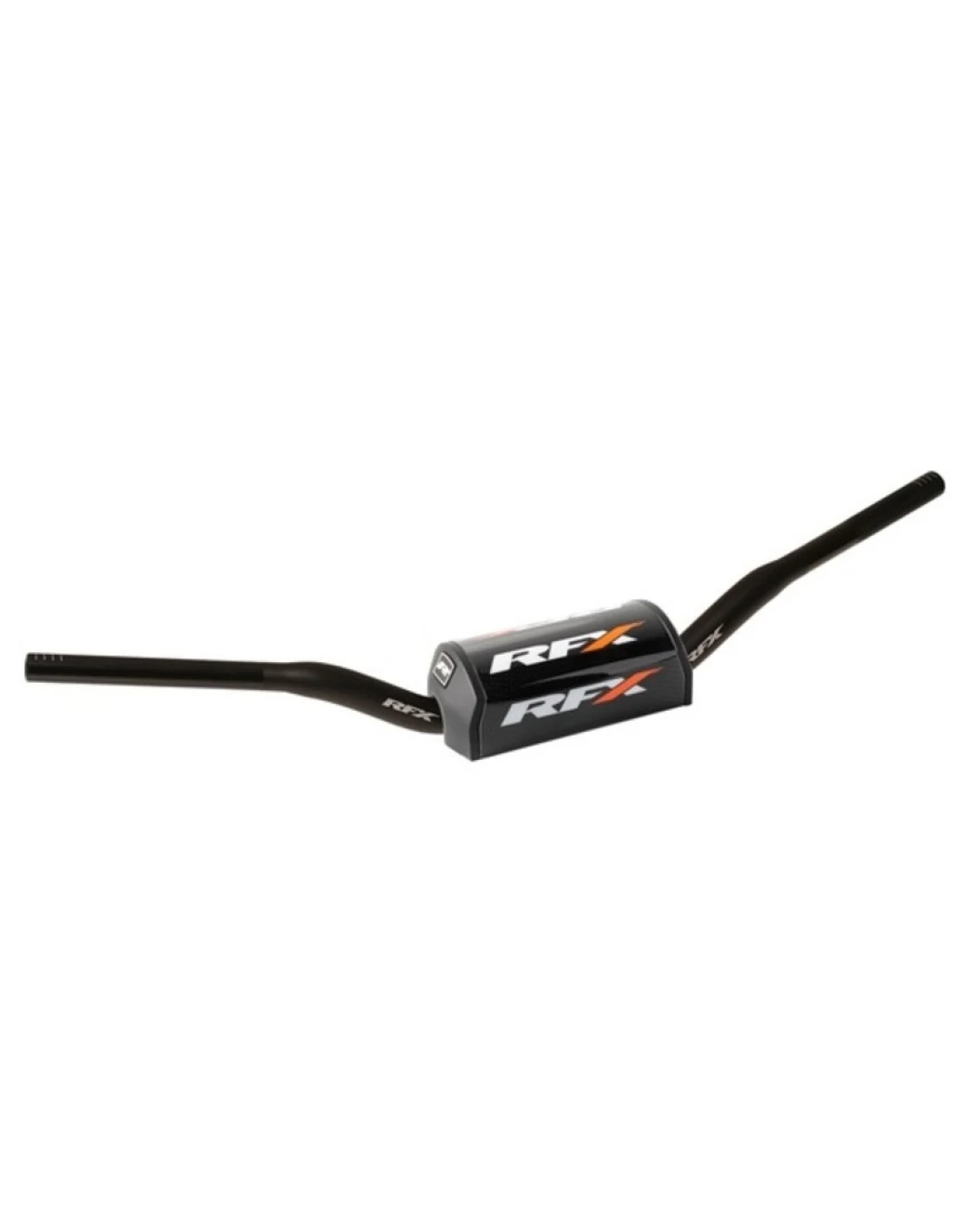 Кормило RFX Pro F7 - 28.6mm (Black) RC High