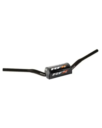 Кормило RFX Pro F7 - 28.6mm (Black) RC High