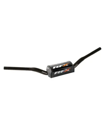 Кормило RFX Pro F7 - 28.6mm (Black) Stewart