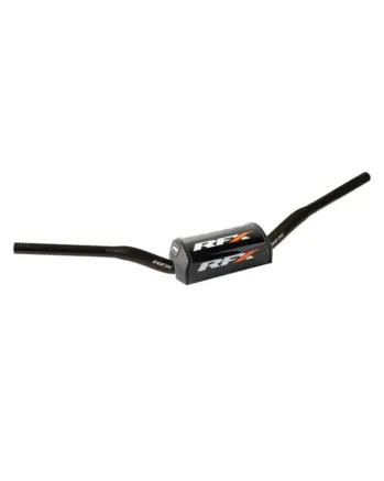 Кормило RFX Pro F7 - 28.6mm (Black) Windham