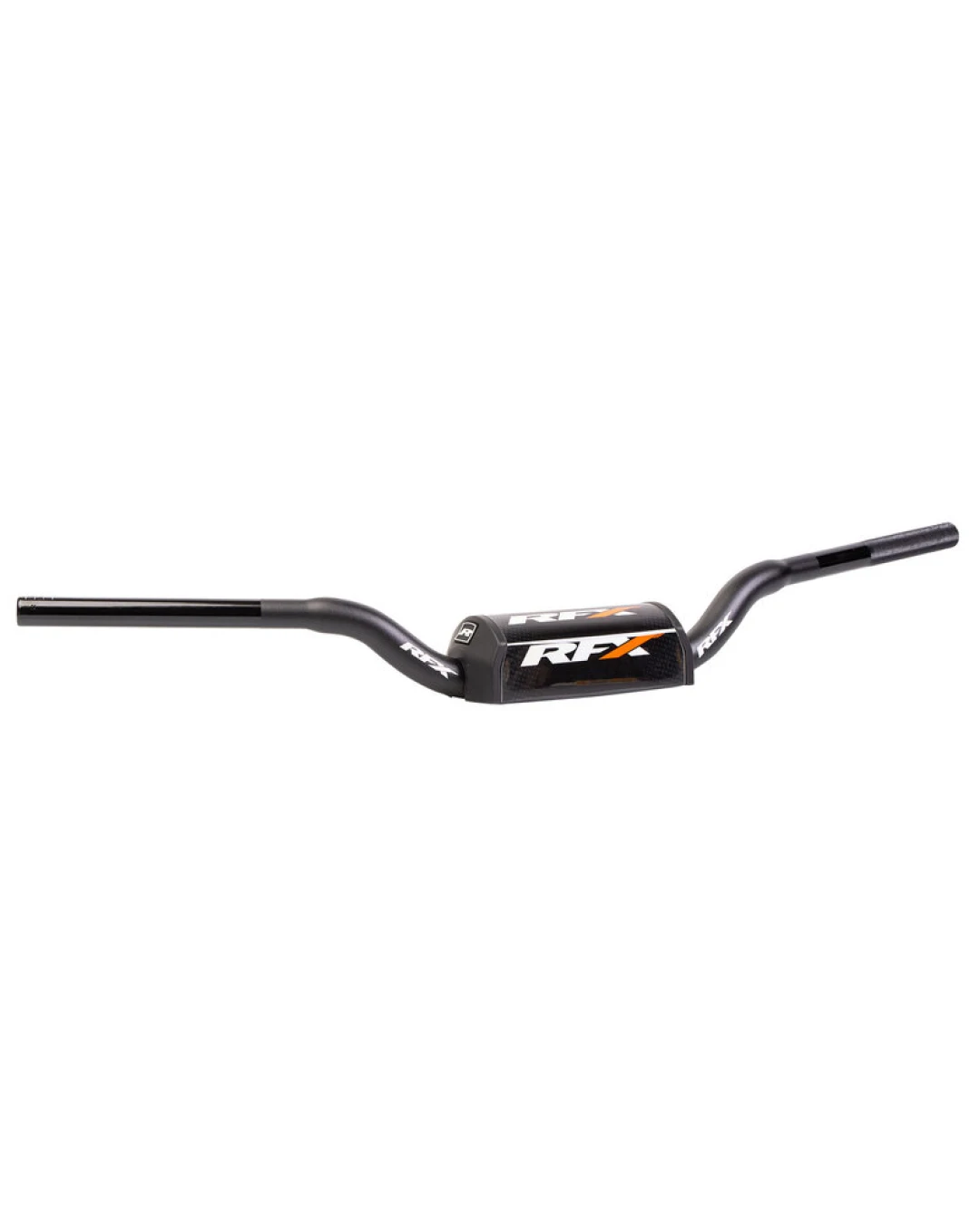 Кормило RFX Pro F7 28.6mm - Black