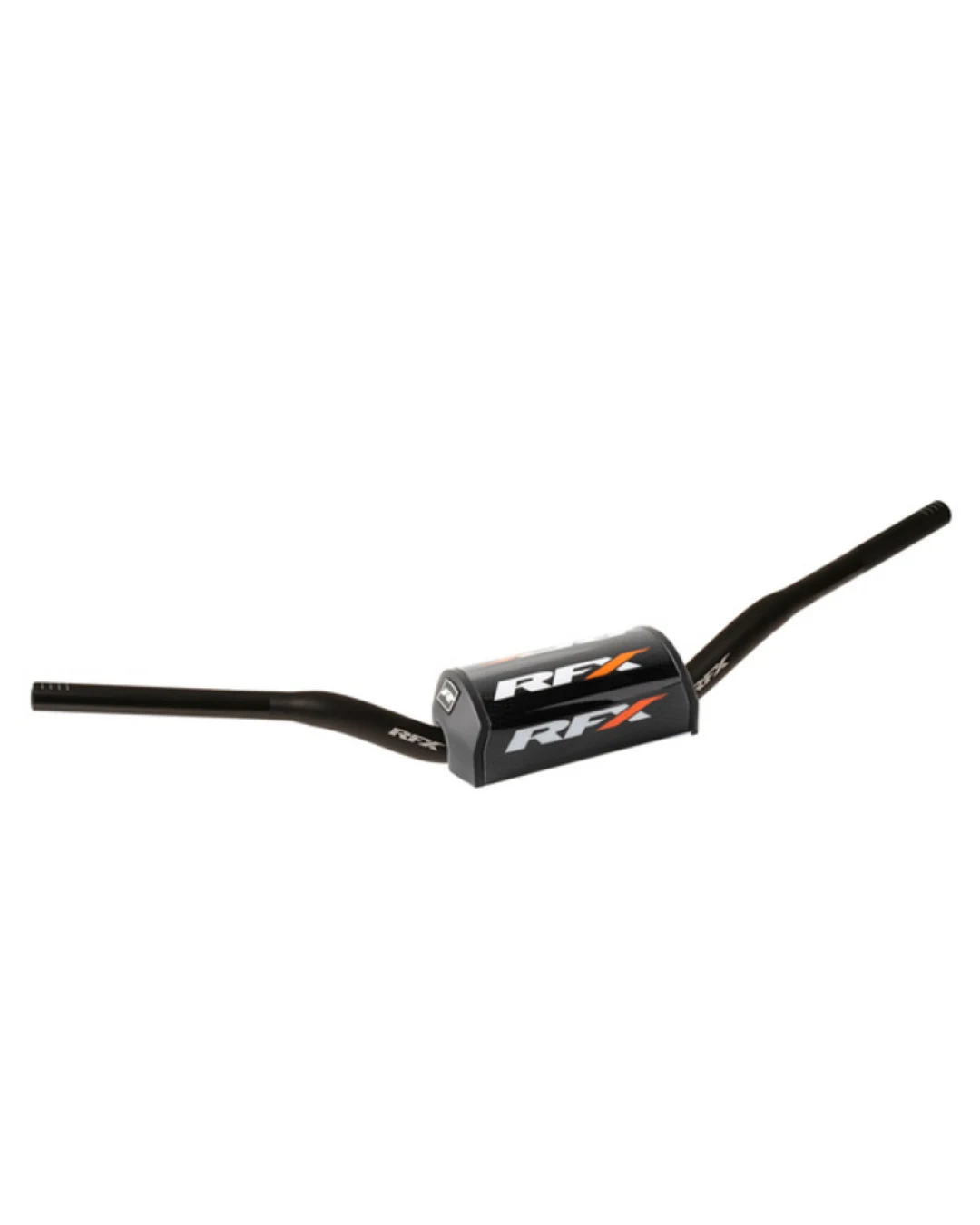 Кормило RFX Pro F7 Taper Handlebar 28.6mm (Black) - KTM SX85