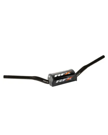 Кормило RFX Pro F7 Taper Handlebar 28.6mm (Black) - KTM SX85