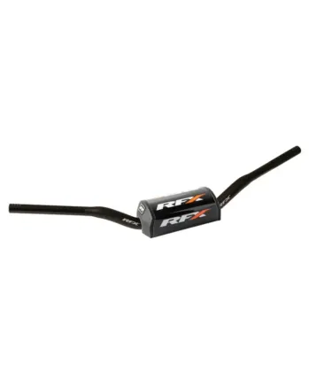 Кормило RFX Pro F7 Taper Handlebar 28.6mm (Black) - Yamaha YZ/YZF