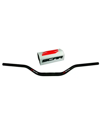 Кормило SCAR HANDLEBAR O2 D28.6MM YAMAHA